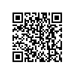 EW-12-11-F-S-500 QRCode