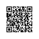 EW-12-11-F-S-600 QRCode