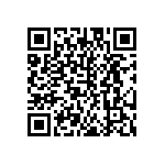 EW-12-11-G-Q-400 QRCode