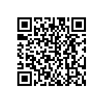 EW-12-11-G-T-400 QRCode