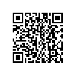 EW-12-12-G-D-433 QRCode