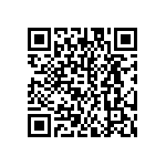 EW-12-12-G-D-440 QRCode