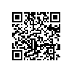 EW-12-12-G-S-625 QRCode