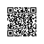 EW-12-12-L-S-500 QRCode