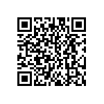 EW-12-12-L-S-605 QRCode