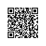 EW-12-12-T-S-535 QRCode