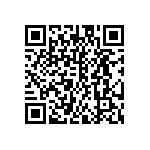 EW-12-13-G-D-650 QRCode