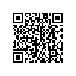 EW-12-13-G-S-667 QRCode