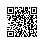 EW-12-13-G-S-780 QRCode