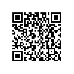 EW-12-14-G-S-1099 QRCode