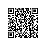 EW-12-14-G-S-1100 QRCode