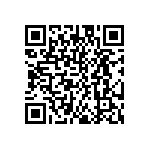 EW-12-14-G-S-200 QRCode