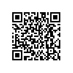 EW-12-14-L-D-800 QRCode