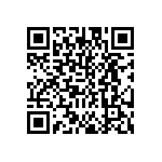 EW-12-14-L-S-900 QRCode