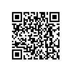 EW-12-14-T-D-600 QRCode