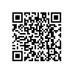 EW-12-14-T-D-900 QRCode