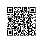 EW-12-19-F-D-300 QRCode