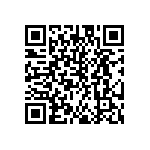 EW-12-19-G-S-900 QRCode