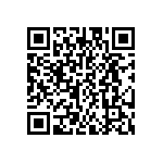 EW-12-20-G-D-437 QRCode