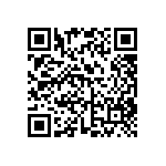 EW-12-20-G-D-465 QRCode