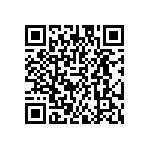 EW-12-20-G-D-468 QRCode