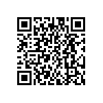 EW-12-20-G-D-495 QRCode
