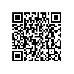 EW-12-20-G-D-660 QRCode