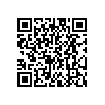 EW-12-20-L-D-361 QRCode