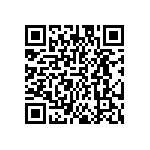 EW-12-20-L-S-750 QRCode