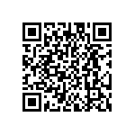 EW-12-20-T-D-705 QRCode