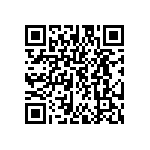 EW-13-09-F-D-313 QRCode