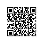 EW-13-09-L-D-250 QRCode