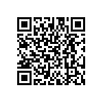 EW-13-09-T-D-200 QRCode