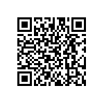 EW-13-09-T-S-400 QRCode