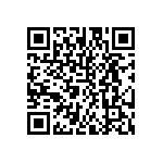 EW-13-10-G-D-290 QRCode