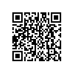 EW-13-10-T-S-375 QRCode