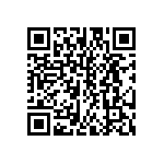 EW-13-11-G-D-313 QRCode