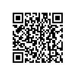 EW-13-11-G-D-415 QRCode