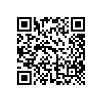 EW-13-12-H-D-620 QRCode