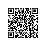 EW-13-12-T-D-490 QRCode