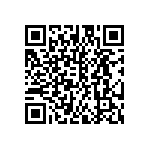 EW-13-13-G-D-200 QRCode