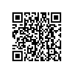 EW-13-13-G-D-665 QRCode