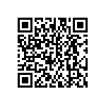 EW-13-13-G-D-862 QRCode