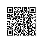 EW-13-13-G-S-700 QRCode