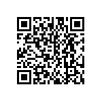 EW-13-13-G-S-800 QRCode