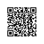 EW-13-13-L-D-500 QRCode