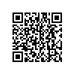 EW-13-13-S-D-827 QRCode