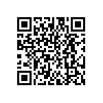 EW-13-14-F-D-700 QRCode