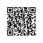 EW-13-14-G-D-551 QRCode