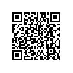 EW-13-14-T-D-980 QRCode